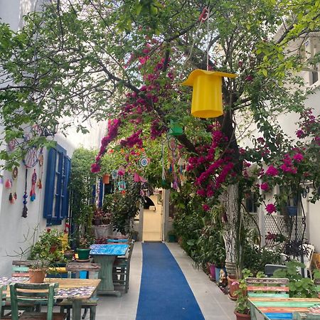 Miss Hotel Karya Oren  Ngoại thất bức ảnh