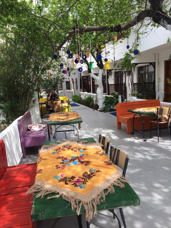 Miss Hotel Karya Oren  Ngoại thất bức ảnh