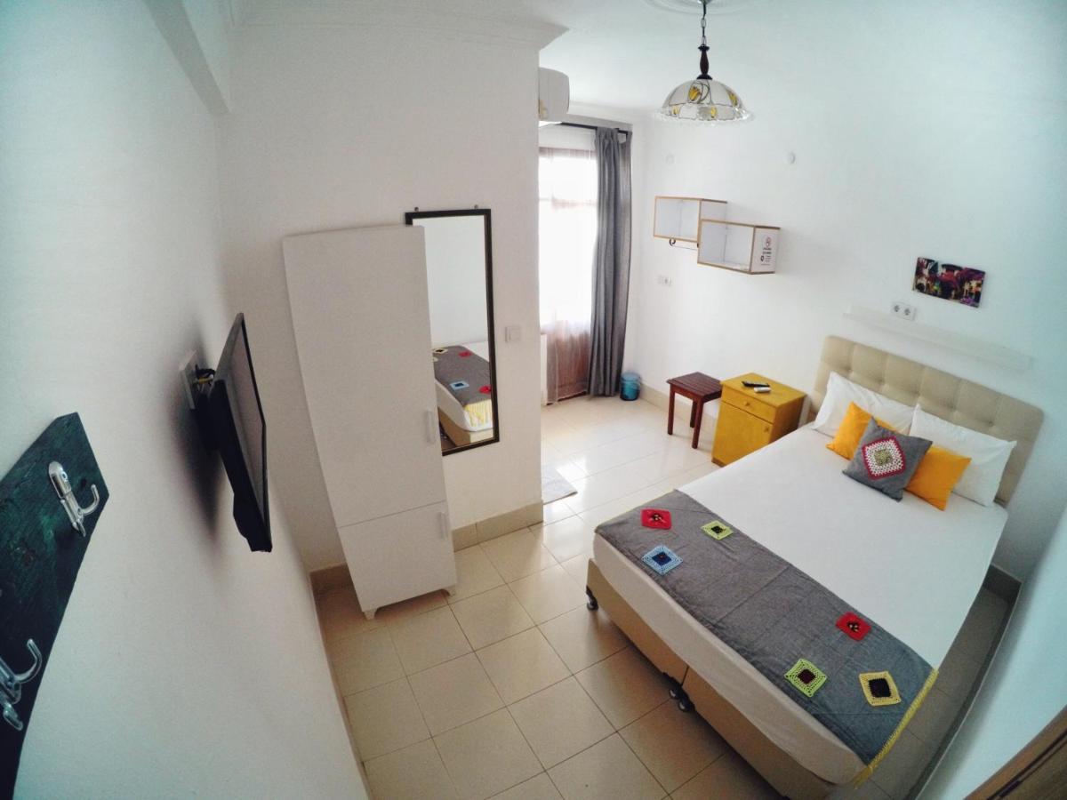 Miss Hotel Karya Oren  Ngoại thất bức ảnh